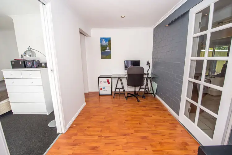 Sixth view of Homely house listing, 52 Pacific Avenue, Anna Bay NSW 2316