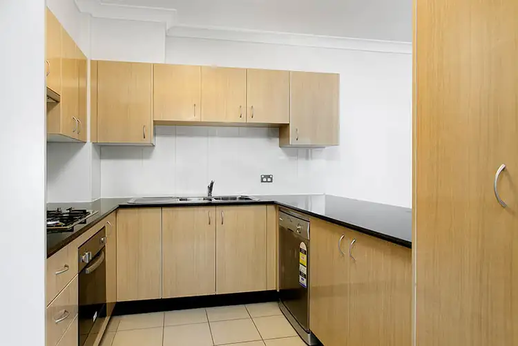 Fourth view of Homely unit listing, 5/998 Old Princes Highway, Engadine NSW 2233