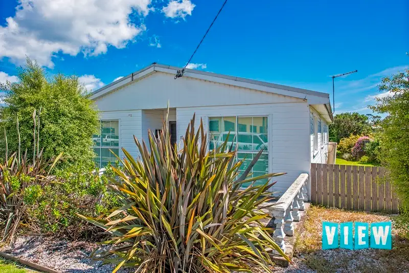 Main view of Homely house listing, 10 Alice Street, West Ulverstone TAS 7315