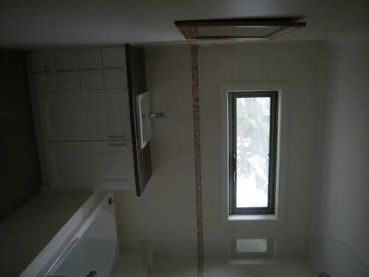 Sixth view of Homely house listing, 6-8 Argyle Parade, Marlo VIC 3888