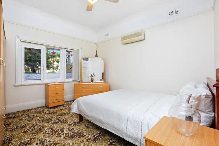 Sixth view of Homely house listing, 106 Concord Road, North Strathfield NSW 2137