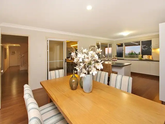 Sixth view of Homely house listing, 140-142 Roderick Street, Cornubia QLD 4130