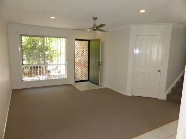 Third view of Homely house listing, 70/21 Leviathan Drive, Mudgeeraba QLD 4213