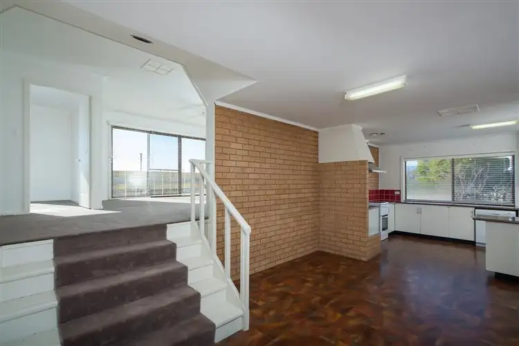 Seventh view of Homely house listing, 9A Capper Street, Tumut NSW 2720
