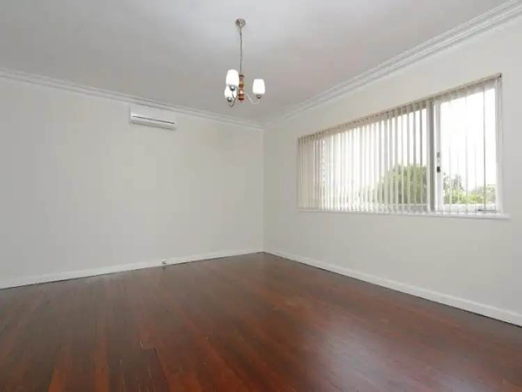 Fourth view of Homely house listing, 6A Coolidge Street, Como WA 6152