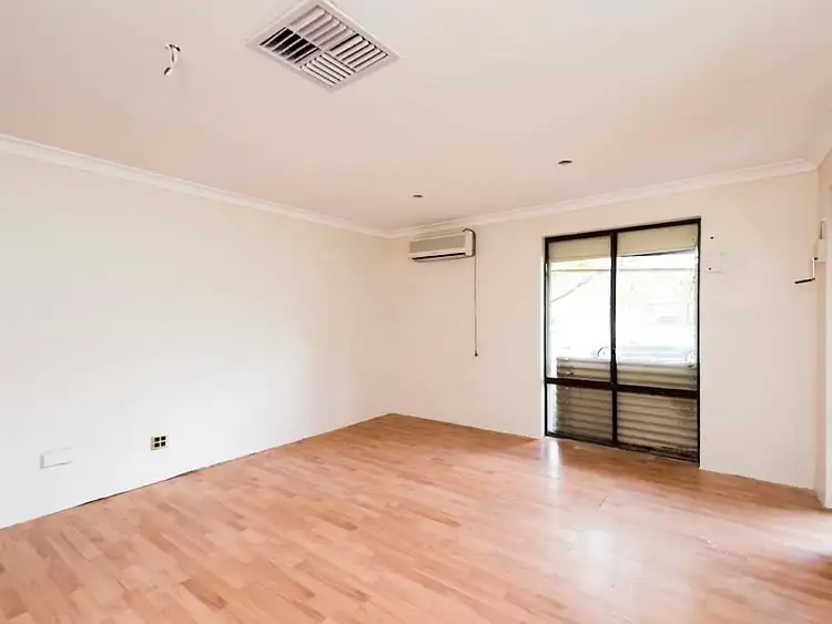 Fourth view of Homely house listing, 17 Mader Road, Mundijong WA 6123
