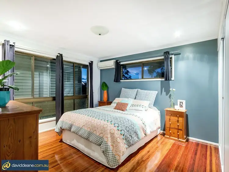 Seventh view of Homely house listing, 54 Casuarina Drive South, Bray Park QLD 4500