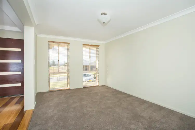 Fourth view of Homely house listing, 32 Northview Street, Gillieston Heights NSW 2321