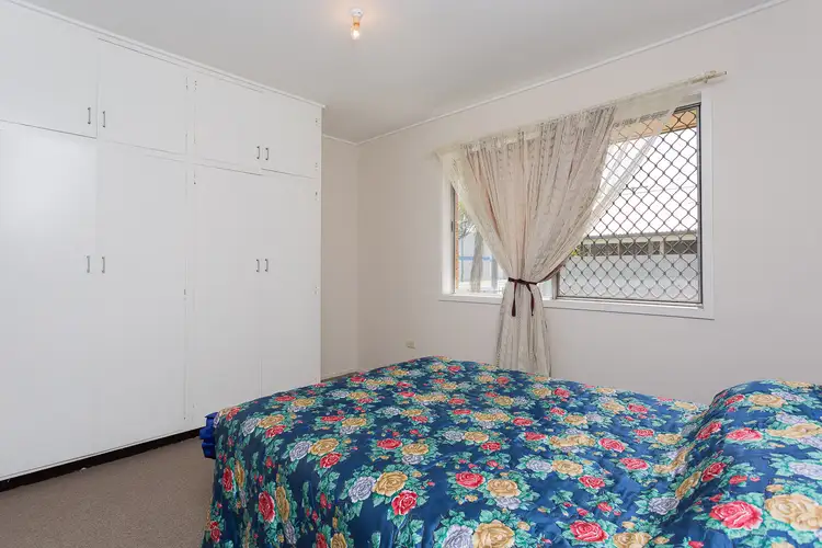 Third view of Homely block of units listing, 285 Anzac Avenue, Kippa-ring QLD 4021