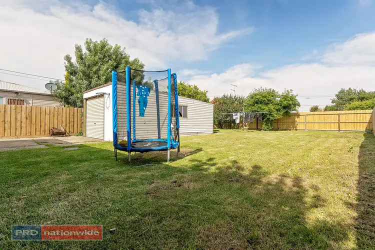 Seventh view of Homely house listing, 3 Eagle Parade, Norlane VIC 3214