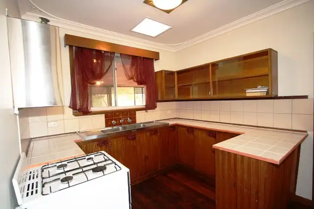 Sixth view of Homely house listing, 20 Wallsend St, Safety Bay WA 6169