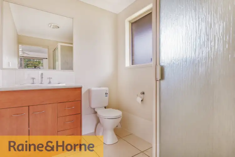 Seventh view of Homely house listing, 13 Oasis Court, Morayfield QLD 4506