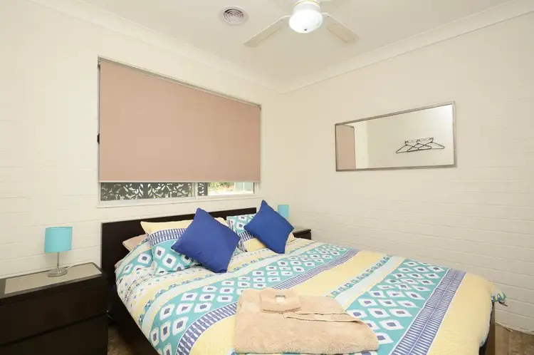 Sixth view of Homely house listing, 275 Delta, Curlwaa NSW 2648