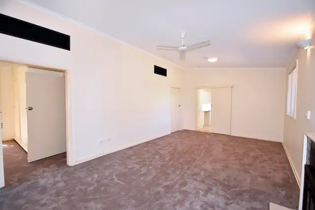 Fifth view of Homely house listing, 3 HABLETT CRESCENT, Gillen NT 870