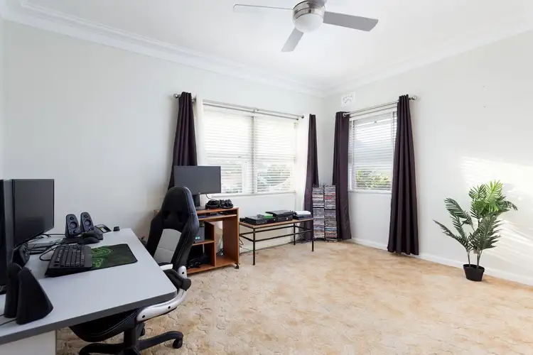Seventh view of Homely unit listing, 2/276 Victoria Street, Taree NSW 2430