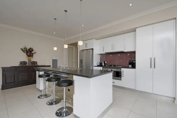 Sixth view of Homely house listing, 58 Murray Street, Trafalgar VIC 3824