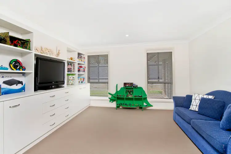 Sixth view of Homely house listing, 13 Currawong Drive, Port Macquarie NSW 2444