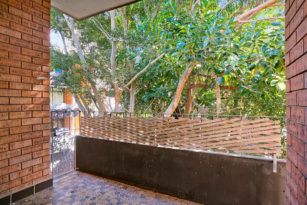 Main view of Homely apartment listing, 21/38-42 Stanmore Road, Enmore NSW 2042