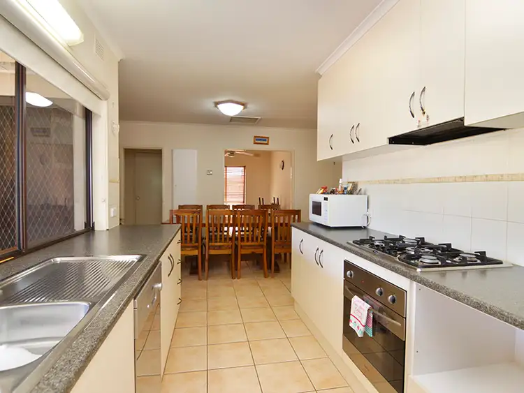 Second view of Homely house listing, 15 Acacia Drive, Mildura VIC 3500