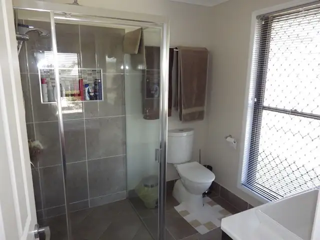 Fifth view of Homely house listing, 47 Harding Street, Raceview QLD 4305