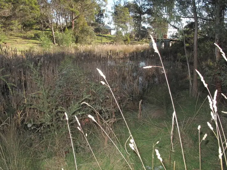 Sixth view of Homely land listing, 10 Bowden Court, Forcett TAS 7173