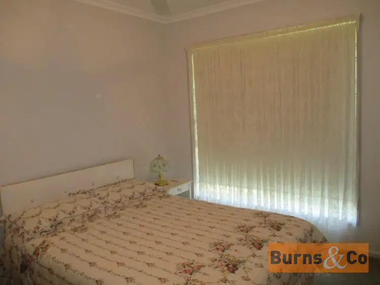 Seventh view of Homely house listing, 17B Cooper Street, Ouyen VIC 3490
