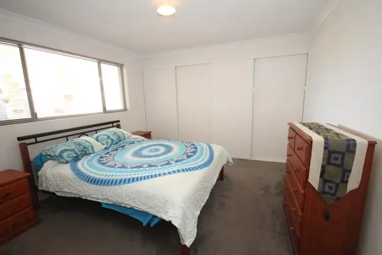 Fourth view of Homely villa listing, 292A Durlacher Street, Mahomets Flats WA 6530