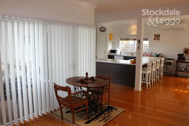 Seventh view of Homely house listing, 113 Smythe Street, Corinella VIC 3984