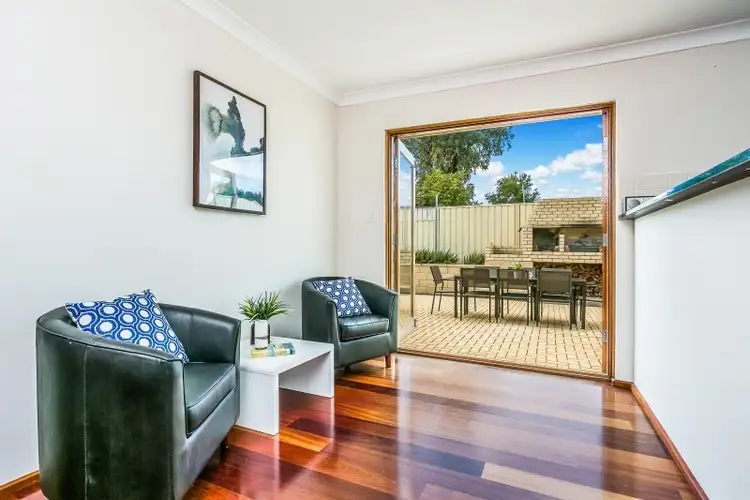 Sixth view of Homely house listing, 19 Carolyn Grove, Athelstone SA 5076