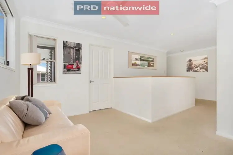 Sixth view of Homely townhouse listing, 4/32-34 Margaret Street, Southport QLD 4215