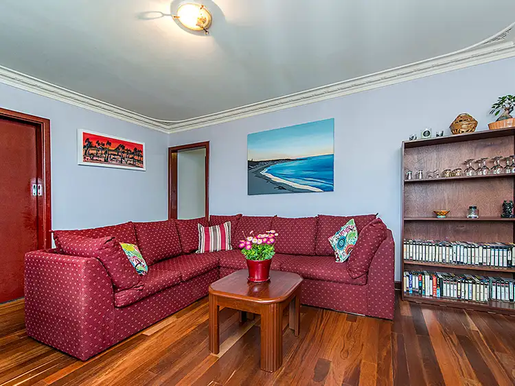 Second view of Homely house listing, 20 Berwick Street, Victoria Park WA 6100