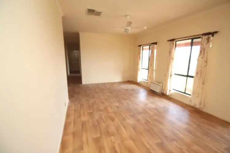 Fifth view of Homely house listing, 81 Woolmer Road, Glossop SA 5344