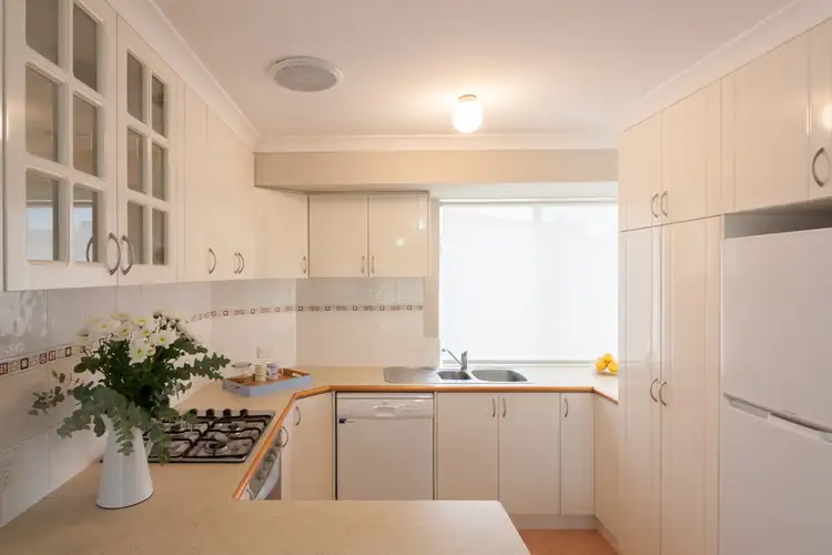 Fourth view of Homely house listing, 2/3 Wilcock Ave, Balcatta WA 6021