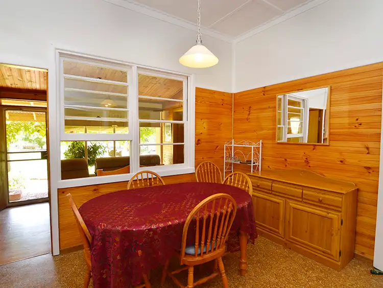 Sixth view of Homely house listing, 68 Manly Road, Curlwaa NSW 2648