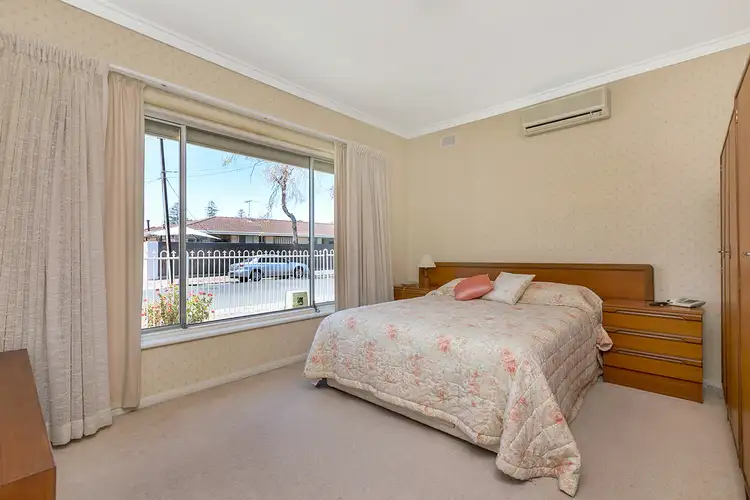 Sixth view of Homely house listing, 17 Morley Street, Glenelg South SA 5045