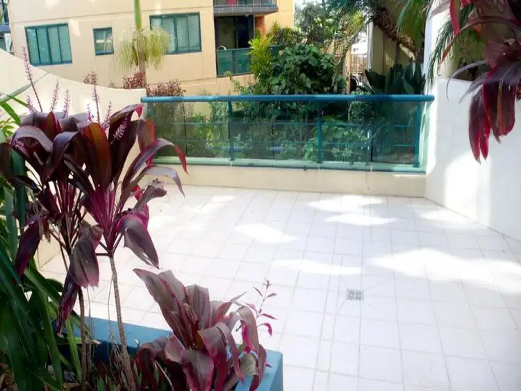 Seventh view of Homely unit listing, 226/11 Mooloolaba Esplanade (Landmark), Mooloolaba QLD 4557