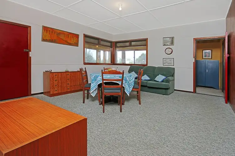 Sixth view of Homely house listing, 50 Highview Dr, Dolphin Point NSW 2539