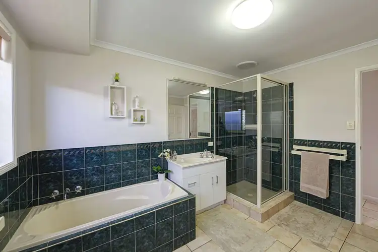 Sixth view of Homely house listing, 6 Wilfred St, Bargara QLD 4670