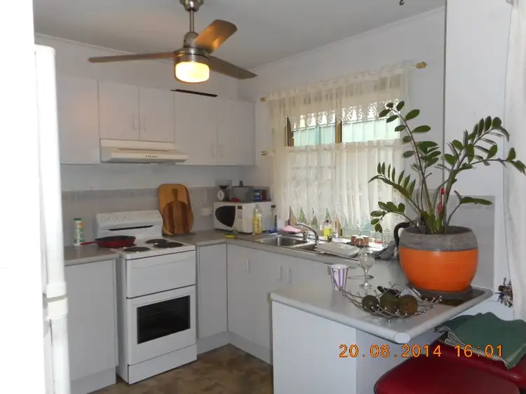 8 McLean Street, Eagleby QLD 4207