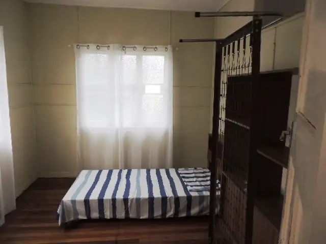 Seventh view of Homely house listing, 74 ANNE STREET, Aitkenvale QLD 4814