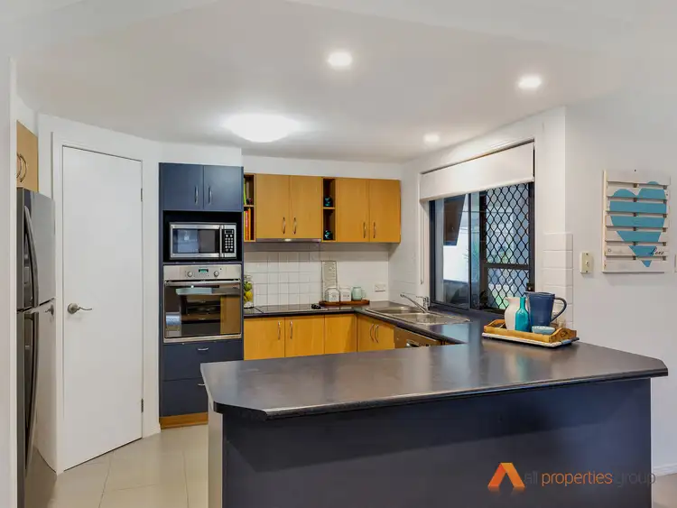 Sixth view of Homely house listing, 2 Red Ash Court, Mount Cotton QLD 4165