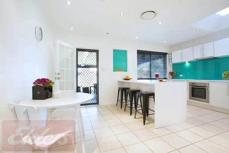 Fifth view of Homely house listing, 81 William Street, Werrington NSW 2747