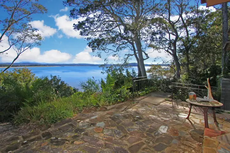 Fifth view of Homely house listing, 3 Observation Avenue, Batehaven NSW 2536