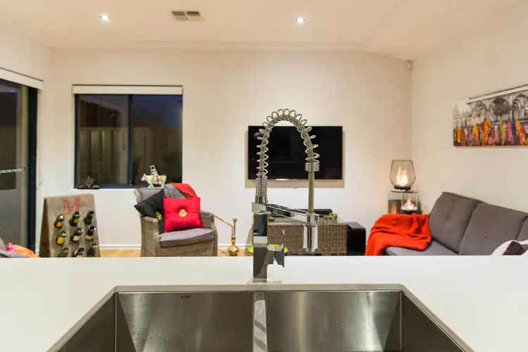 Third view of Homely house listing, 2 Tuart St, Yokine WA 6060