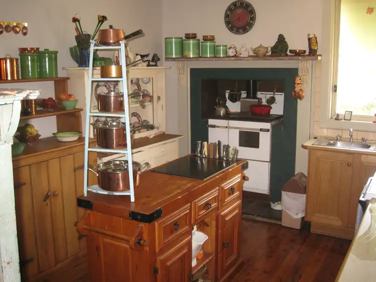 Second view of Homely house listing, 9 Curtois Street, Yarrawonga VIC 3730