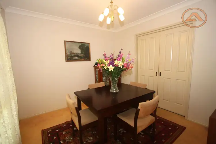 Fourth view of Homely house listing, 74 Blacksmith Court, Jimboomba QLD 4280