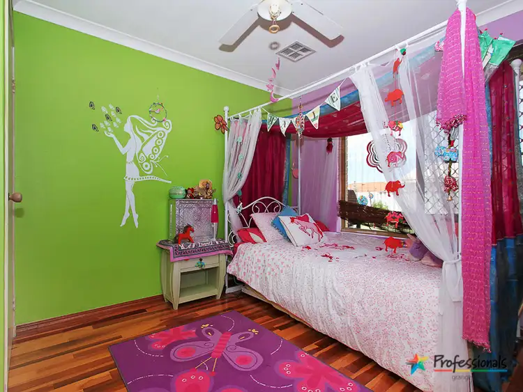 Seventh view of Homely house listing, 26 Bathgate Loop, Koondoola WA 6064