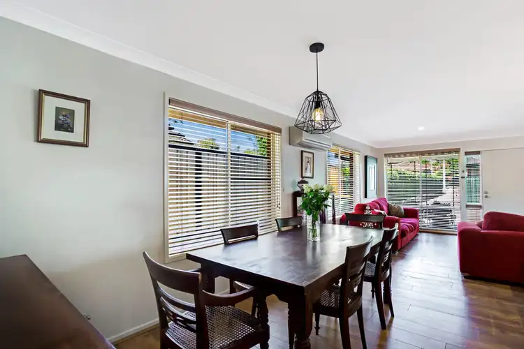 Sixth view of Homely house listing, 30 Pirralea Parade, Nelson Bay NSW 2315