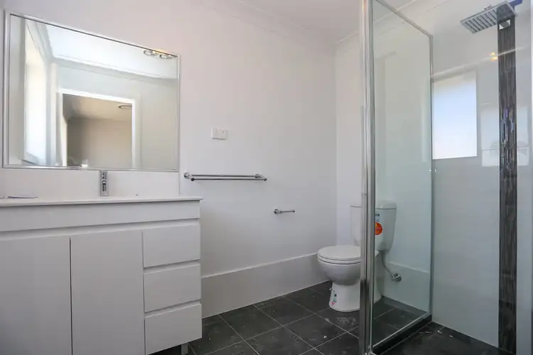 Sixth view of Homely house listing, 79 Wentworth Drive, Kelso NSW 2795