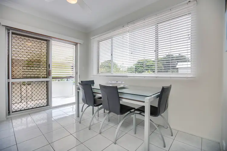 Fourth view of Homely house listing, 3/427 Esplanade, Manly QLD 4179